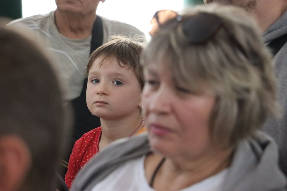 ������� ��� �������: ������ ����������� ��� ����