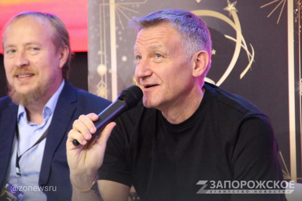 � ���������� ������ ����������� ��������� ������� ��� ���������