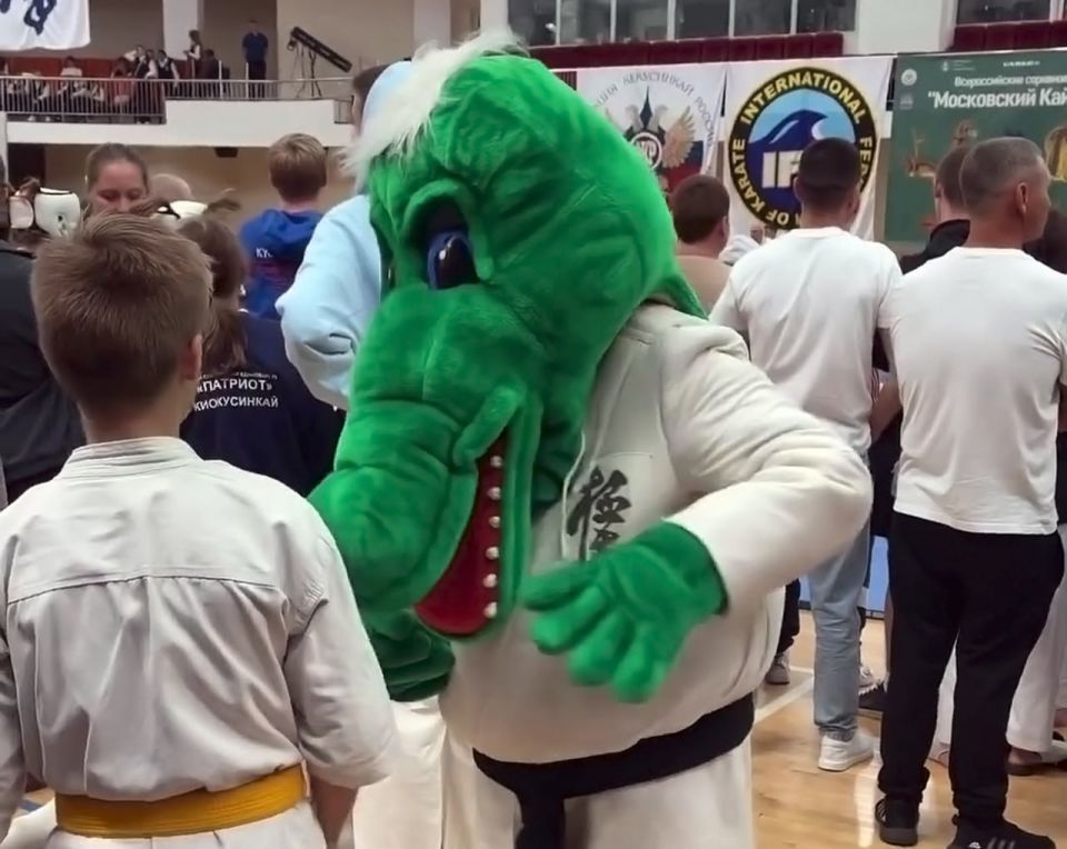 ����������� �� ���������� ���� ������ �� ������������� ������� �� ����������� ������