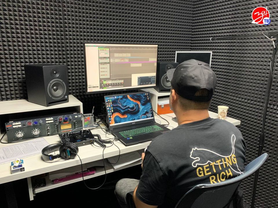 � ���������� ����������� ������ ��� ��������������� ��� ��������������� ������� ����� ������