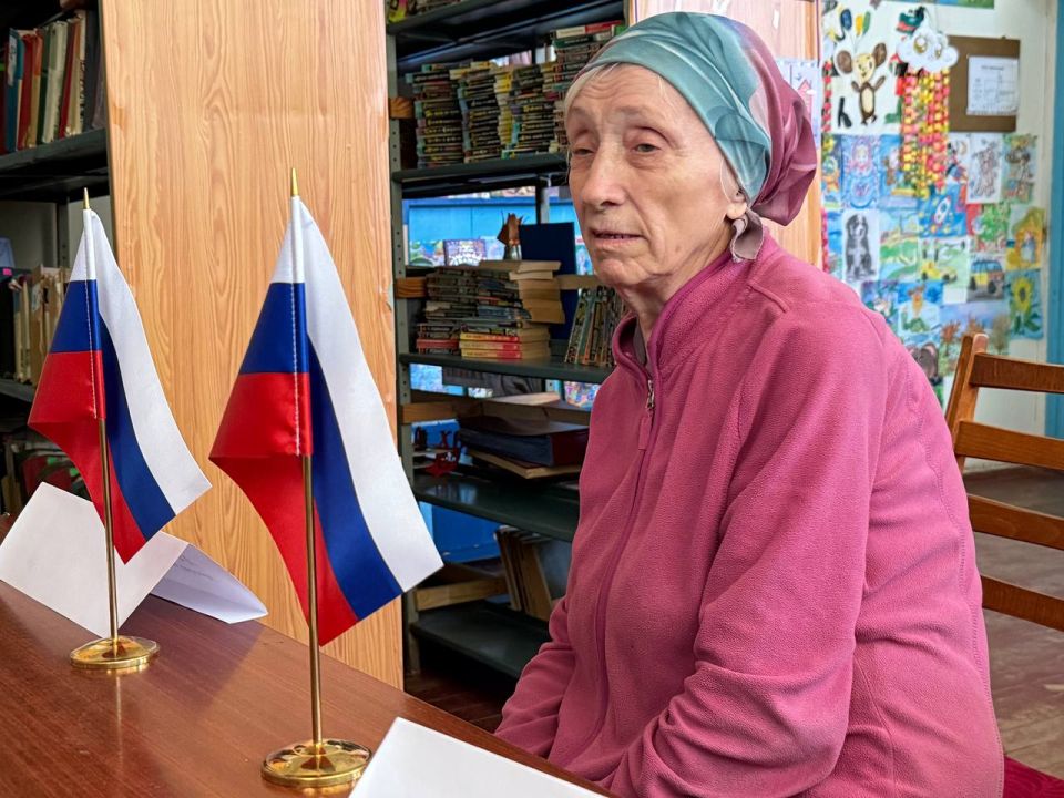 �������� ���� �������. � ���� �������� ��������� ���������� ���� ������� � �������� ����� ������������� ��������������� �������������� ������ ������� ���������� �������� � ��������� ��������������� ������ ������ ����������...