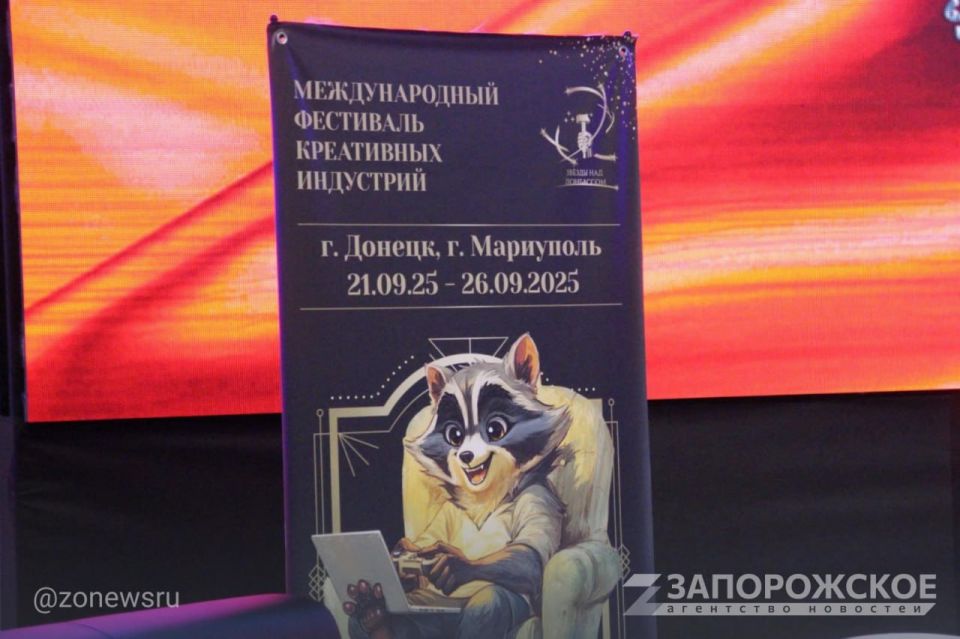 � ���������� ������ ����������� ��������� ������� ��� ���������