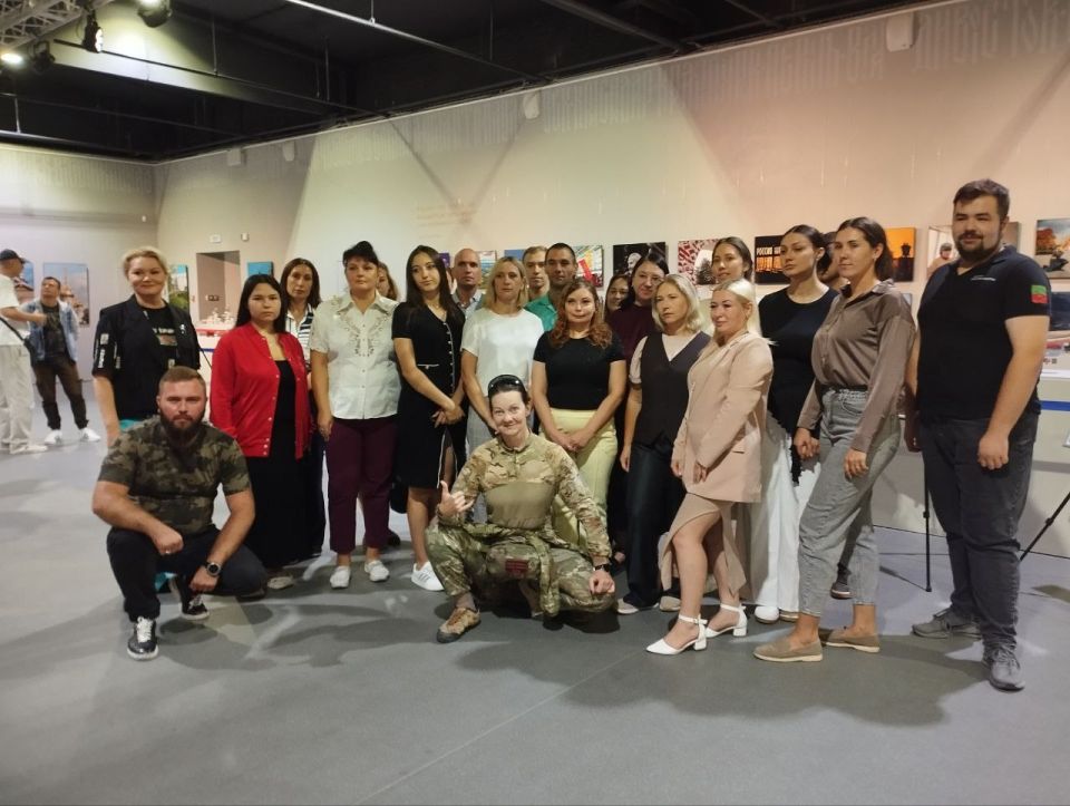 � �������������� �������������� ����� ������� � ��� �������� ��������� ������������, ����������� �������� ������� ������� ������� ������������� ����� � ����������� ������� ��������