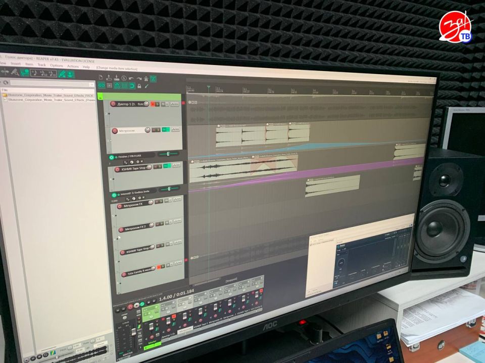 � ���������� ����������� ������ ��� ��������������� ��� ��������������� ������� ����� ������