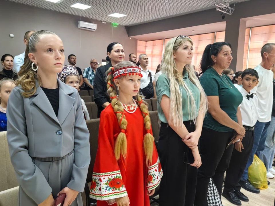 � ���������� ��������� ����� ������� ��������� ��������� �������� ��������, ������������ �� ��� ������������� ����������� ������� � �������