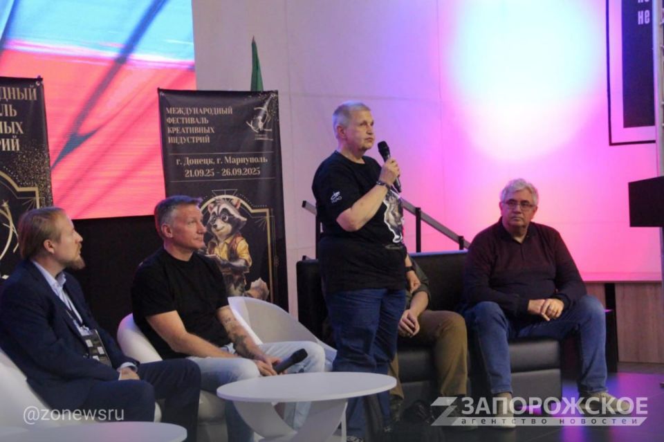 � ���������� ������ ����������� ��������� ������� ��� ���������