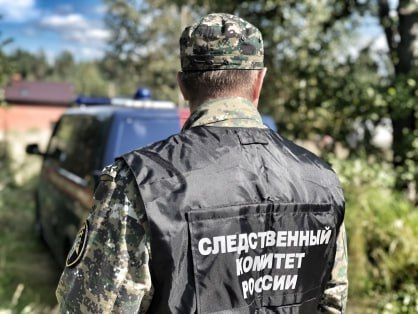 Перед судом предстанет житель Мелитополя, обвиняемый в применении насилия в отношении сотрудника полиции