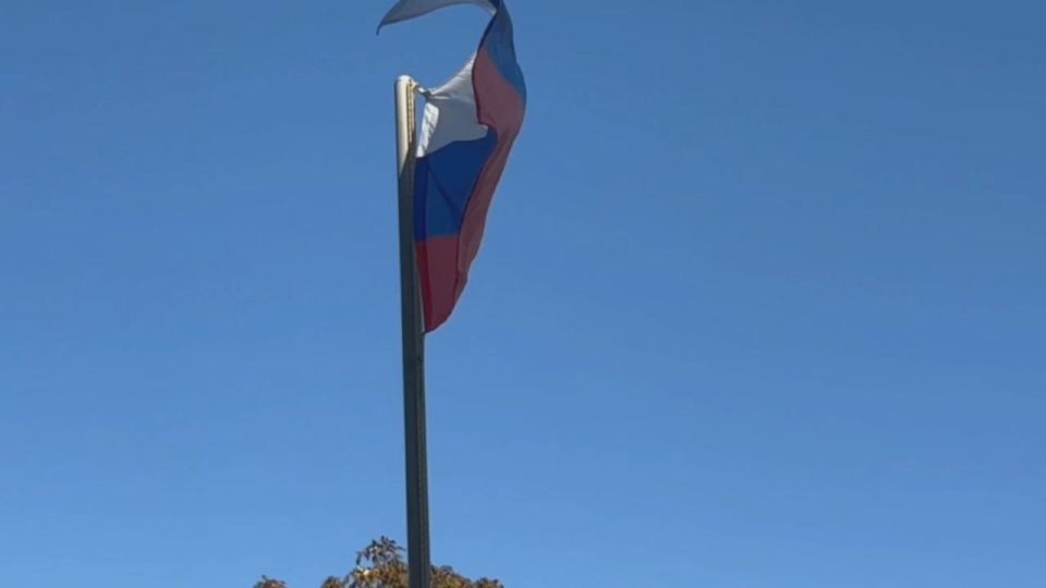 В Запорожской области провели рейд «Нетрезвый водитель»