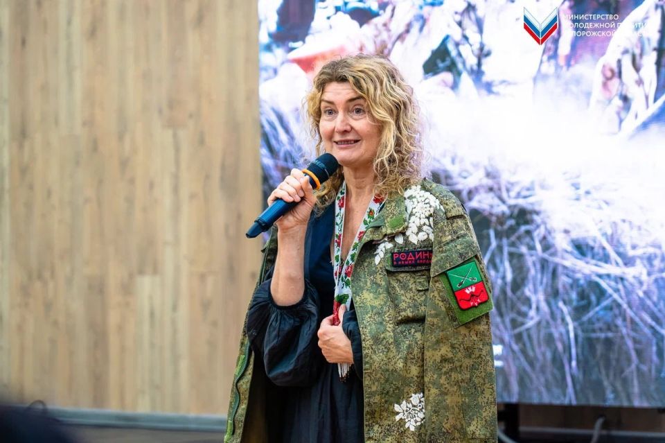 ���������� ������� � ��������: �������������� � �������-������������ ����������� ����� ���������