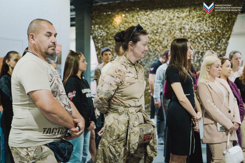 � ���������� ������ ������������, ����������� ������� �������