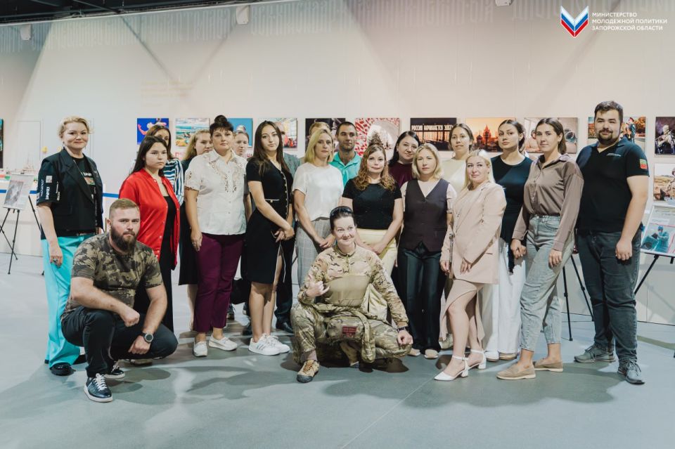 � ���������� ������ ������������, ����������� ������� �������