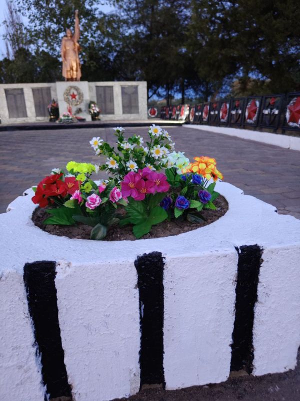 �������������� ���������������� �������� ������� ������������� ����� � 82-� ��������� ������������ ���� ����������