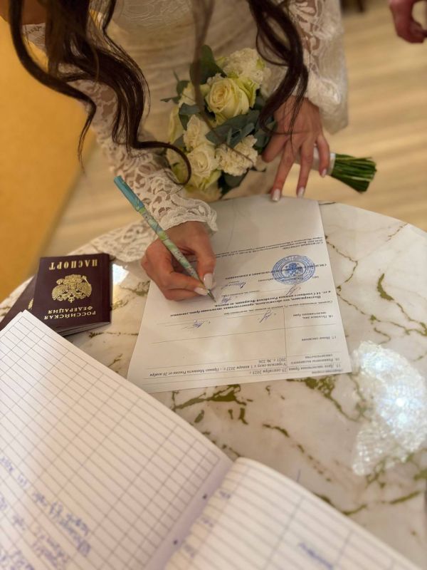 ����� ����� ��������� � �������������� �����