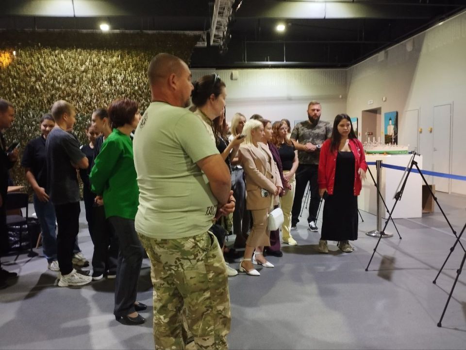 � ���������� ��������� ������������ � ������ ������� �������