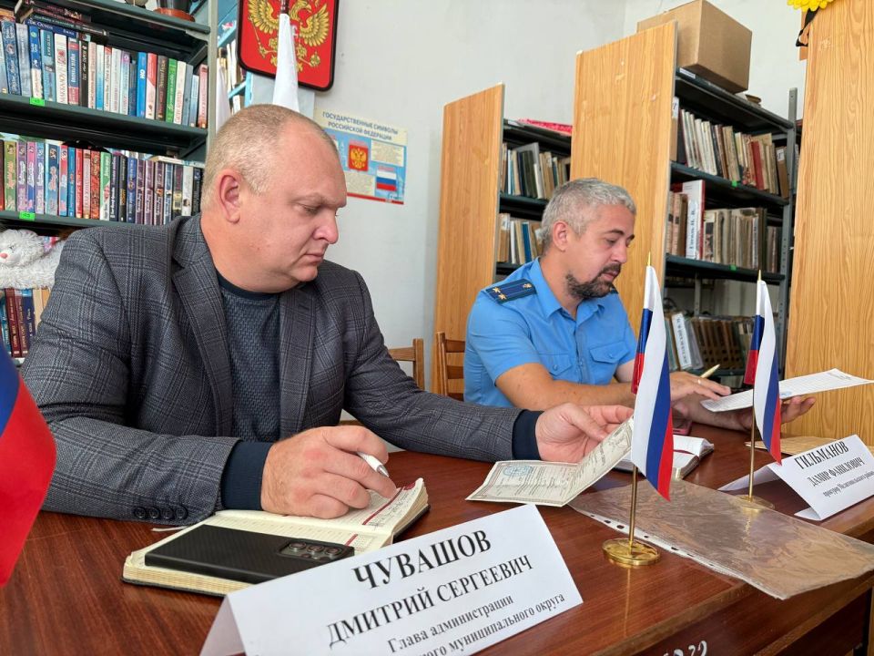 �������� ���� �������. � ���� �������� ��������� ���������� ���� ������� � �������� ����� ������������� ��������������� �������������� ������ ������� ���������� �������� � ��������� ��������������� ������ ������ ����������...