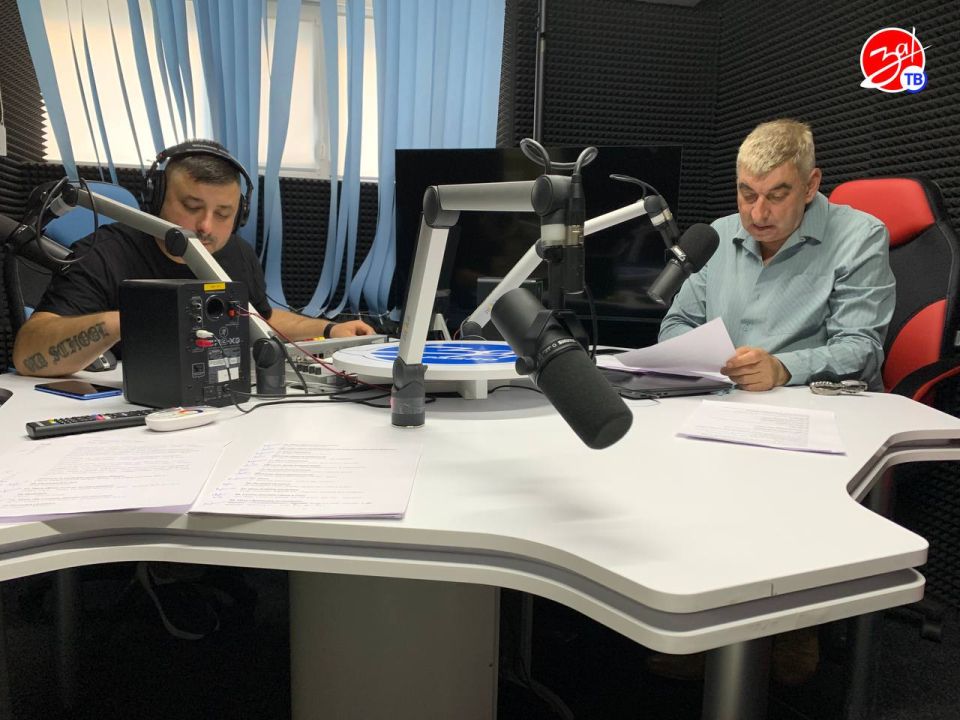 � ���������� ����������� ������ ��� ��������������� ��� ��������������� ������� ����� ������