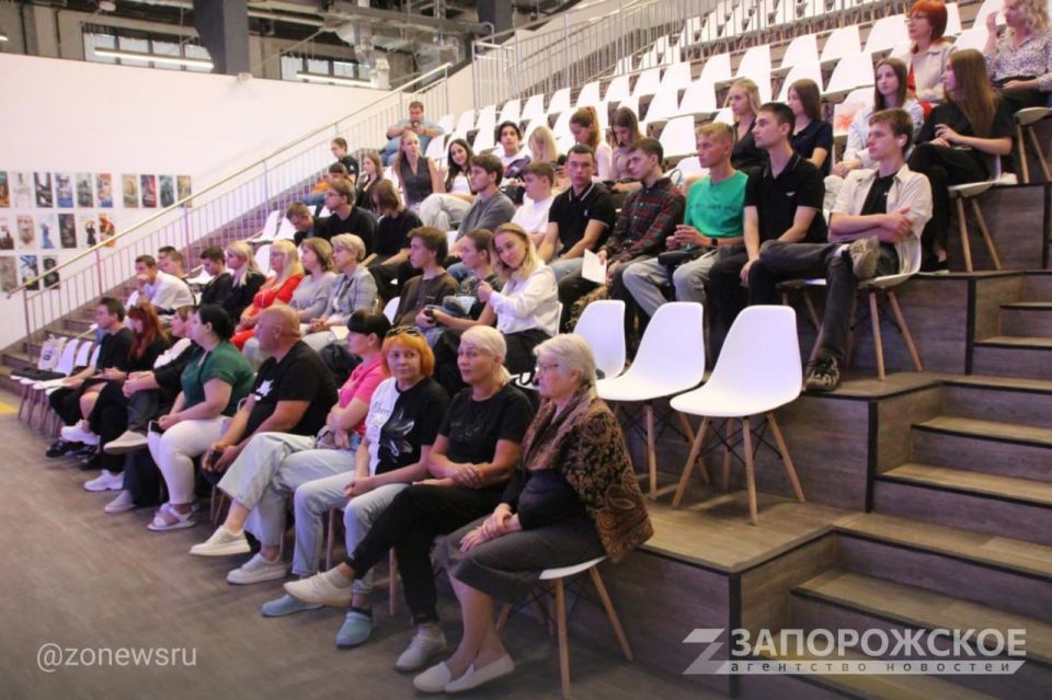 � ���������� ������ ����������� ��������� ������� ��� ���������