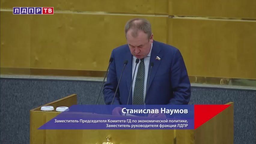   ,            &quot;&quot;     