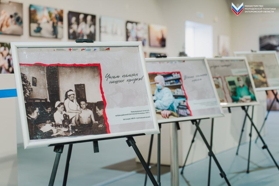 � ���������� ������ ������������, ����������� ������� �������