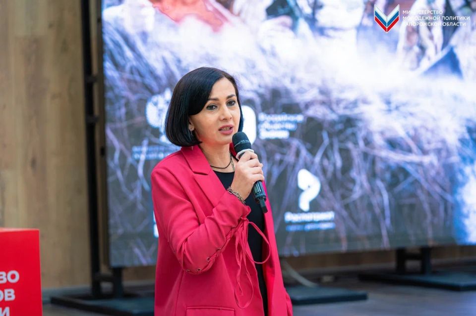 ���������� ������� � ��������: �������������� � �������-������������ ����������� ����� ���������