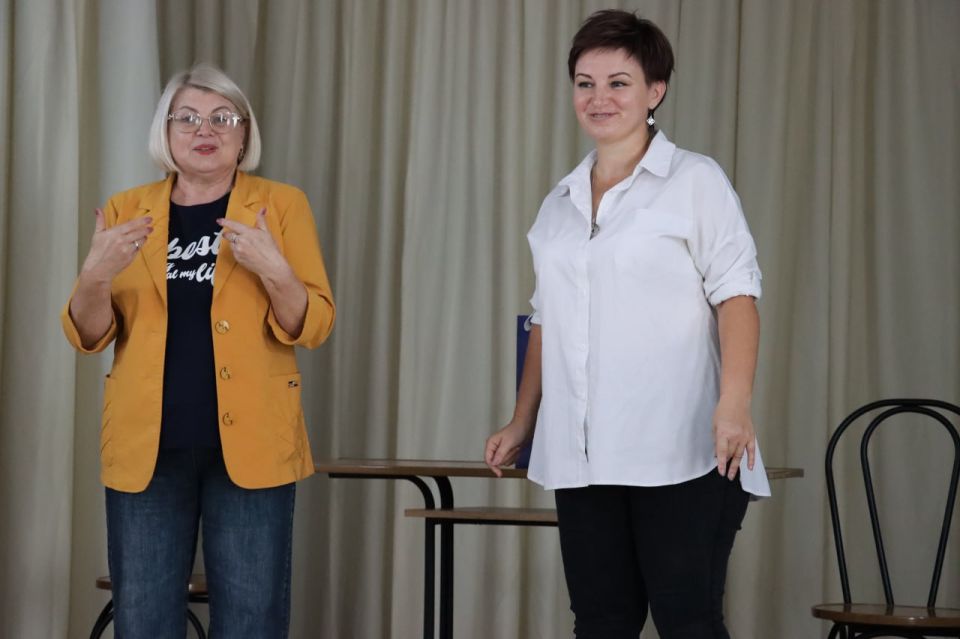 ������� ��� �������: ������ ����������� ��� ����