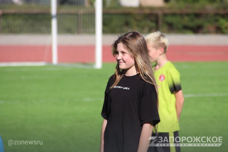 � ���������� ���������� ���������� ������ ������ �� ������� ����