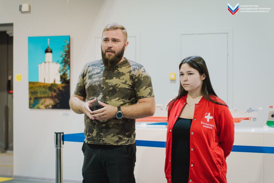 � ���������� ������ ������������, ����������� ������� �������