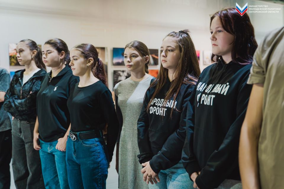 � ���������� ������ ������������, ����������� ������� �������