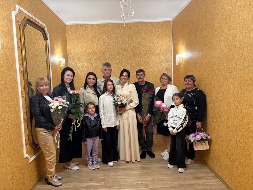 ����� ����� ��������� � �������������� �����