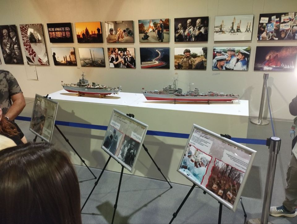 � ���������� ��������� ������������ � ������ ������� �������