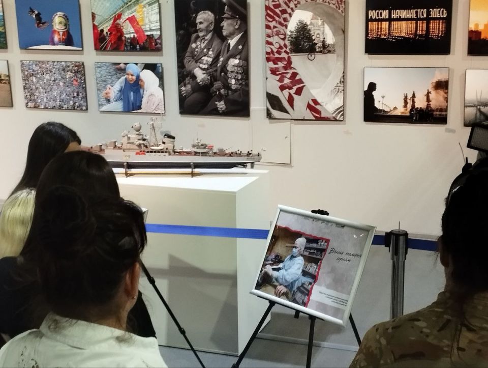 � �������������� �������������� ����� ������� � ��� �������� ��������� ������������, ����������� �������� ������� ������� ������� ������������� ����� � ����������� ������� ��������