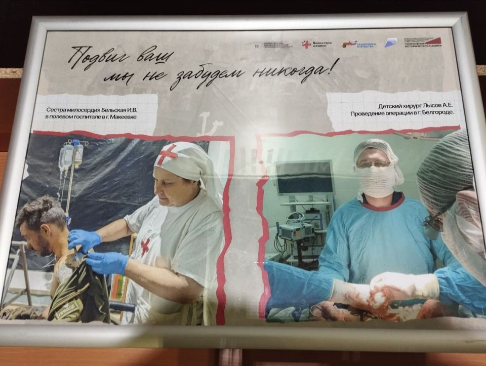 � �������������� �������������� ����� ������� � ��� �������� ��������� ������������, ����������� �������� ������� ������� ������� ������������� ����� � ����������� ������� ��������