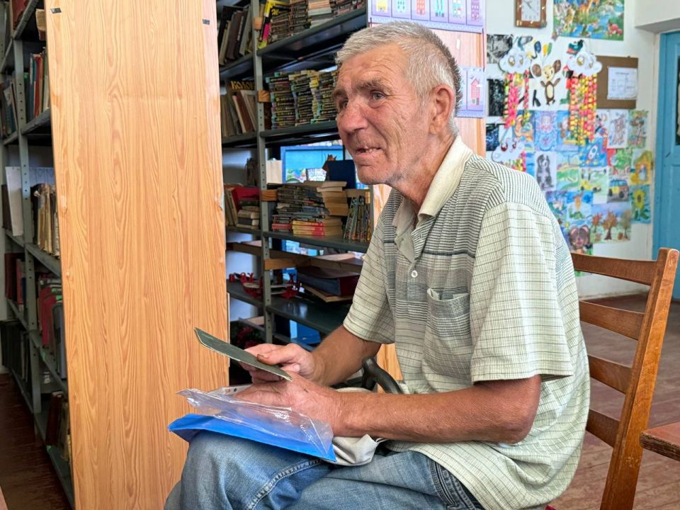 �������� ���� �������. � ���� �������� ��������� ���������� ���� ������� � �������� ����� ������������� ��������������� �������������� ������ ������� ���������� �������� � ��������� ��������������� ������ ������ ����������...