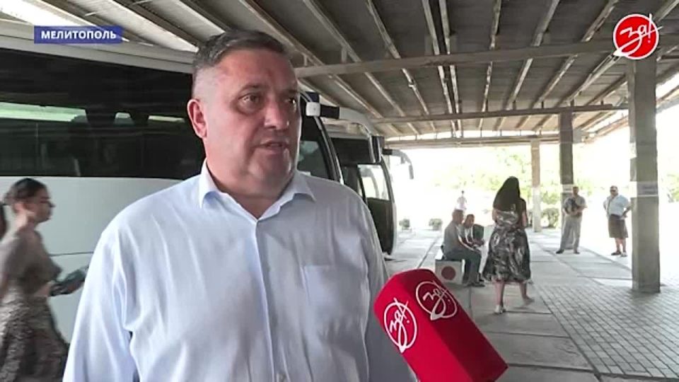   ..       ,     .            ...