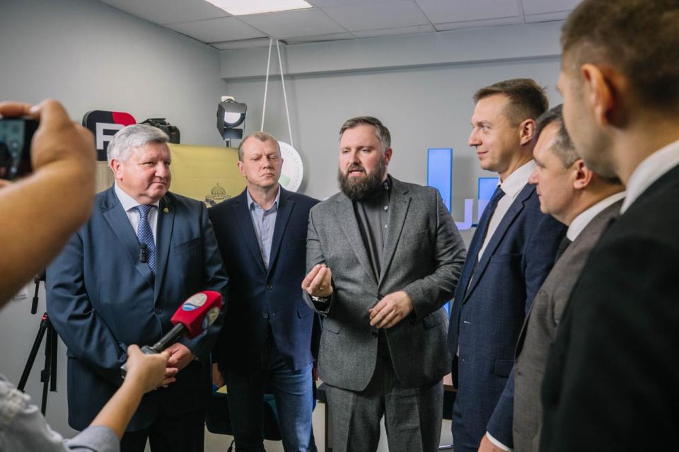 �� ��� ������! ��������� ������ RUTUBE � ��������� ����!