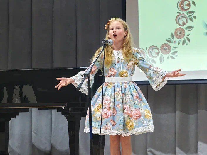 � ���������� ��������� ����� ������� ��������� ��������� �������� ��������, ������������ �� ��� ������������� ����������� ������� � �������