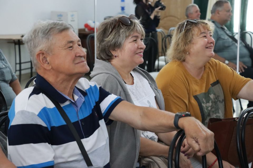 ������� ��� �������: ������ ����������� ��� ����