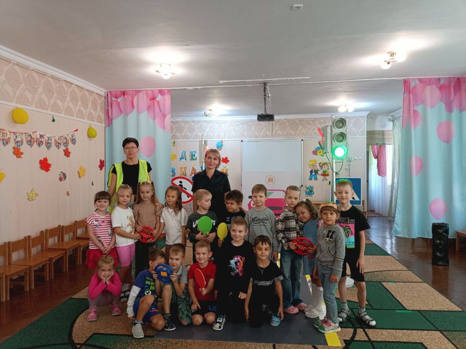 ������������ ������������ ������������ � ������� ���� ����������