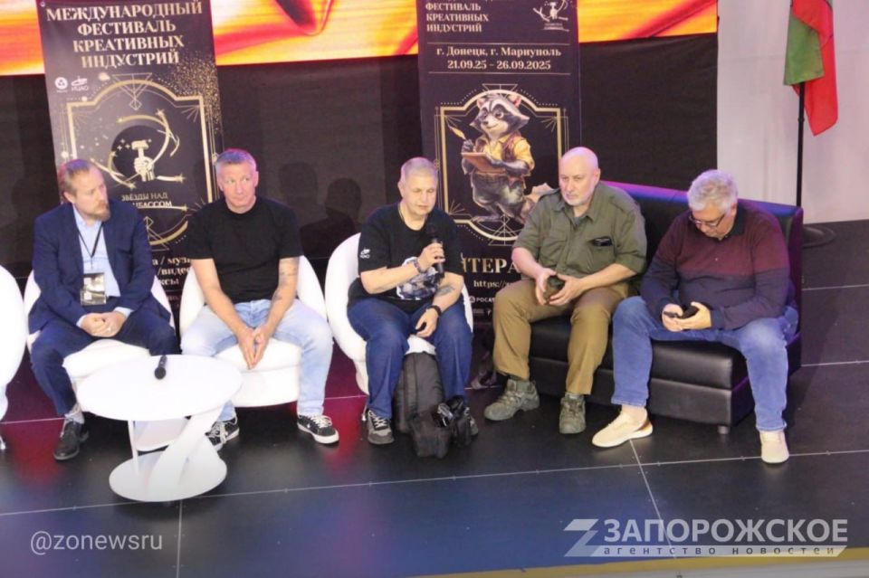 � ���������� ������ ����������� ��������� ������� ��� ���������