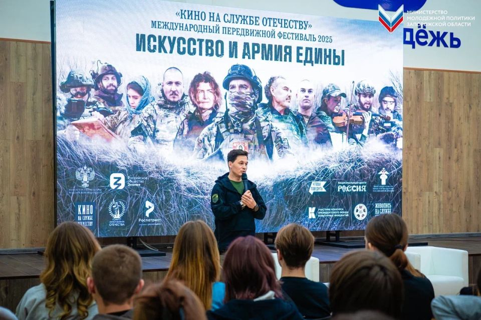 ���������� ������� � ��������: �������������� � �������-������������ ����������� ����� ���������