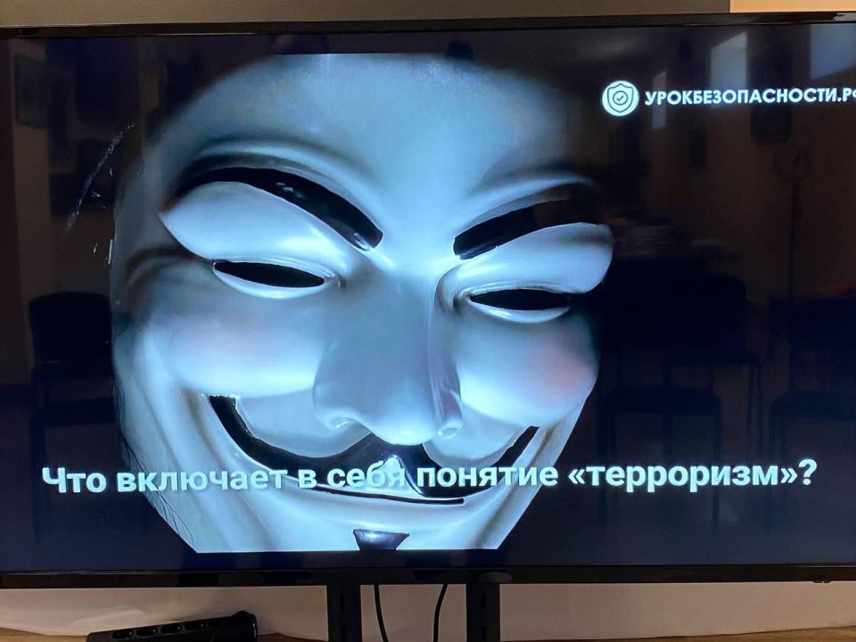 25 �������� � ���������� ���� �������� ������ �������������� ������