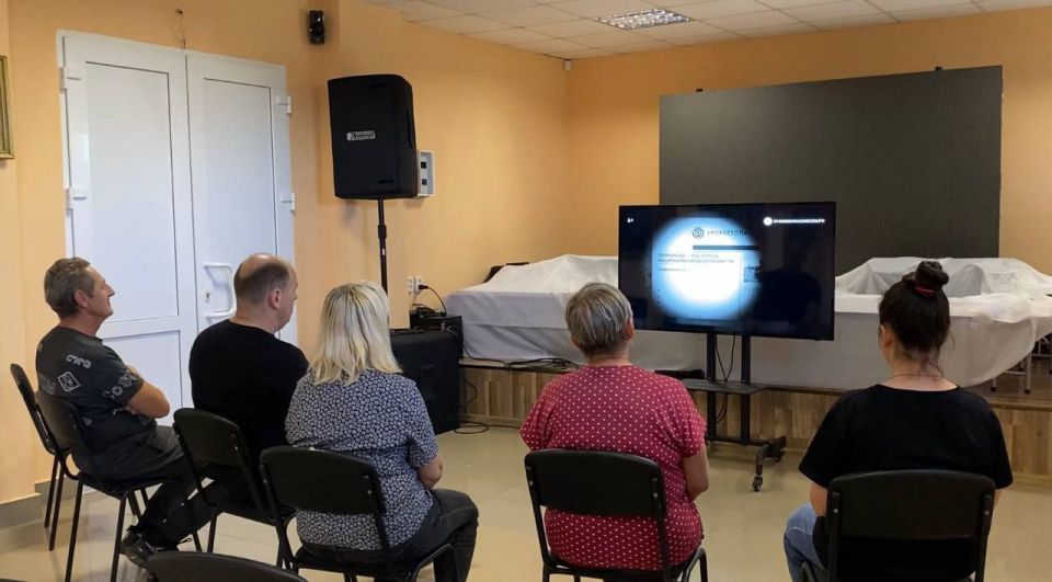 25 �������� � ���������� ���� �������� ������ �������������� ������