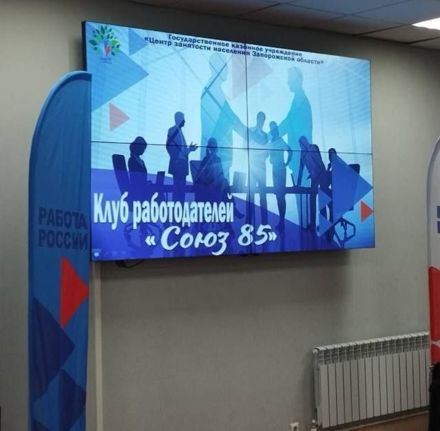 ������� �������� ��� ��������� ��� � ����������� �������