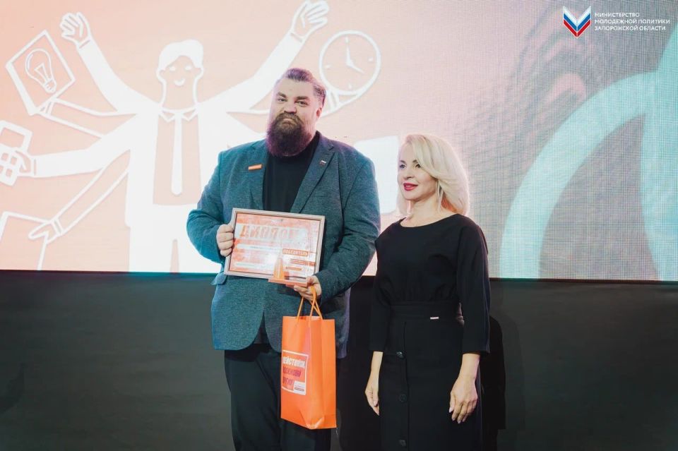 � ����������� ������� ���������� ������������� ��������� ����������� ����������� ������������� ����� ������������� ������ #�������� 2025!