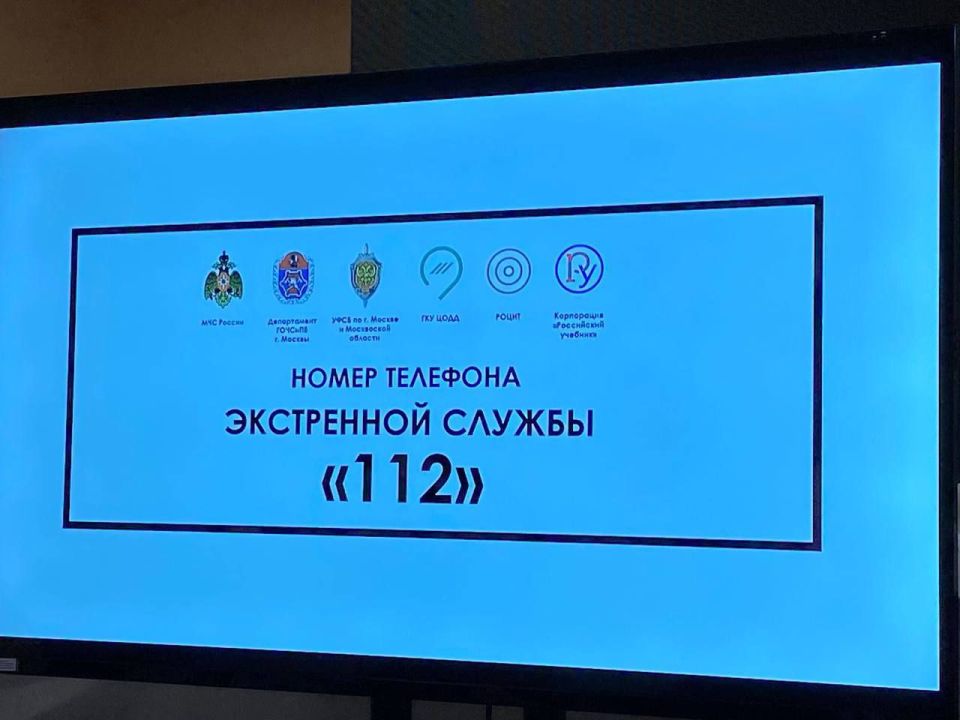 25 �������� � ���������� ���� �������� ������ �������������� ������