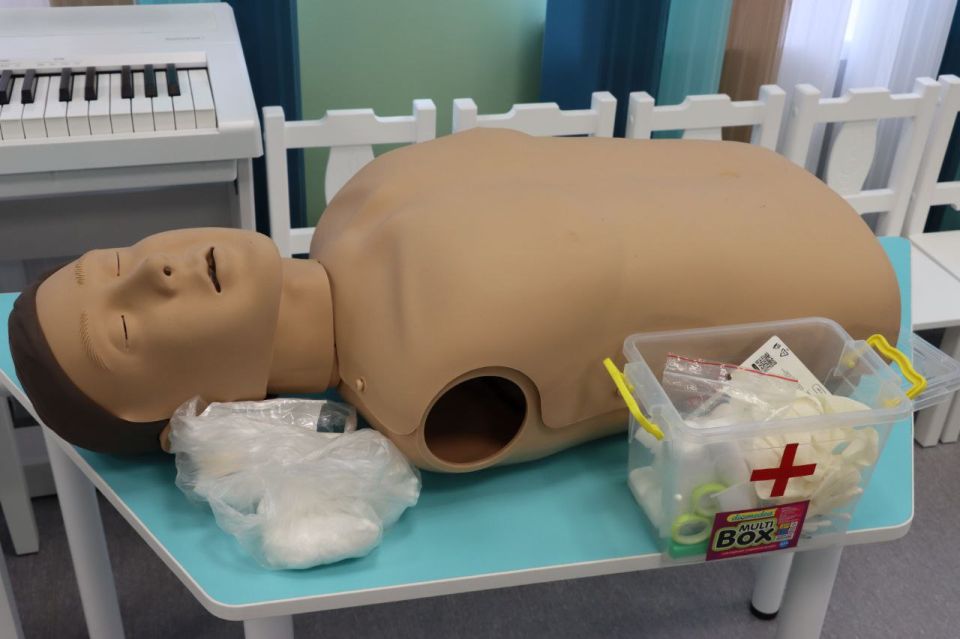 ���������� �������� ��� ����� ����������: ������� ��������� ���������������� ����������� ������� ������� � ����������