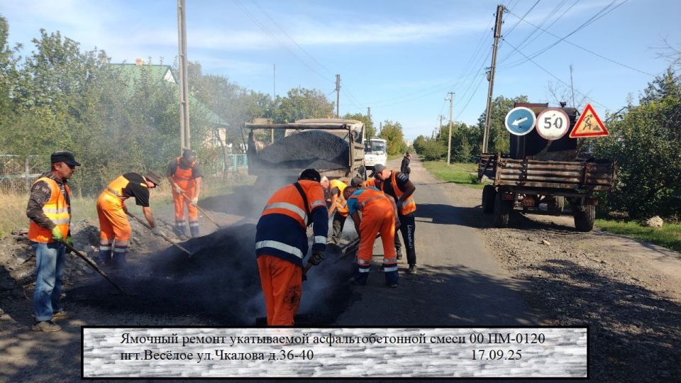 �� ������� ������ ��� ����λ ������� ������� ������ ��������� �������� �� �������� �������� ����������� �������