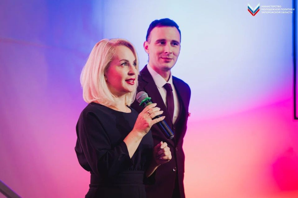 � ����������� ������� ���������� ������������� ��������� ����������� ����������� ������������� ����� ������������� ������ #�������� 2025!