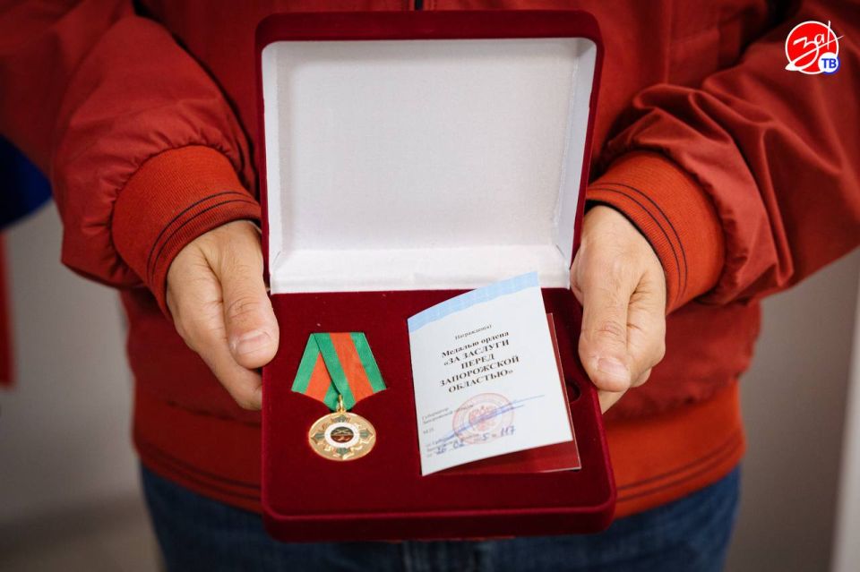 ����������� ������� ������� �������� ���������, ������������ �������, ��������� � ��������� ���� ������