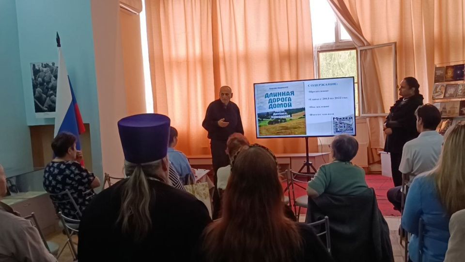 ������� ����������� �����, �� ��������� ����� �����!